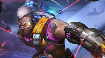 ������������3��22������ʲô �Լ�3-22�������ݽ���