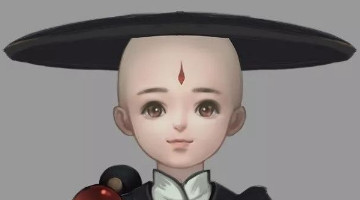 ��ٻŮ�Ļ����Ρ��¸����� �¸����𰸴�ȫ