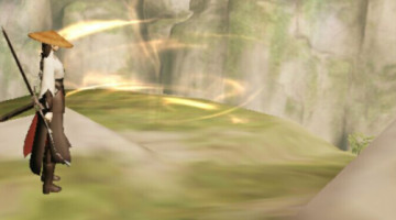 ������������ʥ������ô�Ѵ� San Martin�������˶���