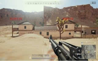 QQ�������μ��껪ͷ����ô�� ���껪ͷ���÷�ʽ����