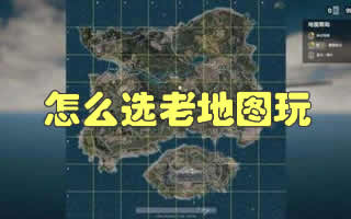 ������������Sawed Off���� �̹�����ǹ�˺�����