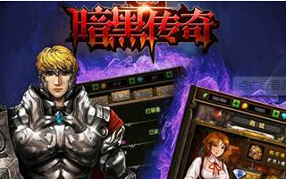 ������������������Ѷ���۵��� Ҫ����ѵ�������