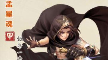 ������2��׿��iOS��һ������ ��׿��iOS��ͨ��