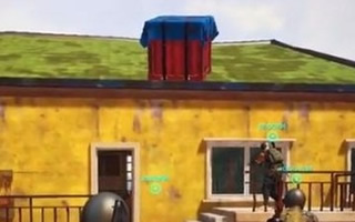 QQ�������δ�ʲô���ܱȽϺ� QQ���輼���Ƽ�