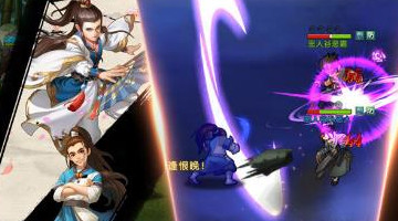 ������2��������ô�� �������÷�ʽ���