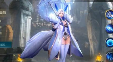 ��Ұ�ж�3.8������ʲô ��Ұ�ж�3.8�������ݽ���