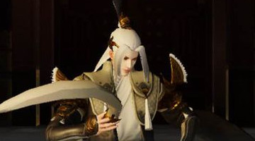 ��Ӣ���޵�ս����Ԫ���������� ���˼������Թ���