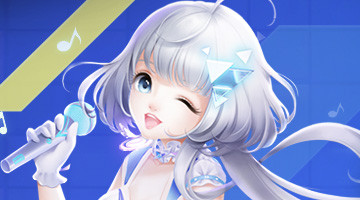 ����δ��֮ս��ô�л��˺� δ��֮ս�л��˺ŵķ���