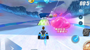 ������ҵ�ŷ���ô�� �ŷ�ͼ������