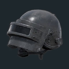 ����ѽ�Ź���ô��� ����ѽ�Ź�ͼ��