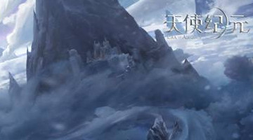 ��ʹ��Ԫѡʲôְҵ�� ��ʹ��Ԫְҵ�Ƽ�