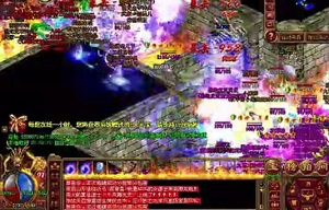 �����ڴ�������ʱ�ʱ��һ��