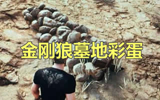 ��������ߡ�������ô�� ����·�����