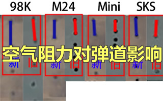 ���������������»��ع��� ɳĮ��ͼ���»����淨