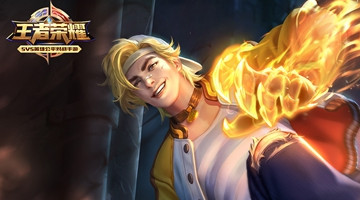 �̼�ս��ɳĮ��ͼ������Դ���� ������Դλ�ý���