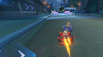 ������2���ǻ���ô�� ���ǻ��÷�ʽ����