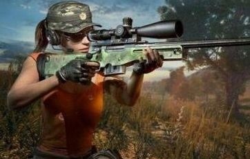 �������������������Ž�ѧ��Ƶ���� ��ͼ���ܼ��淨����