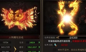 �����ڴ������л��ս��Ƶ����