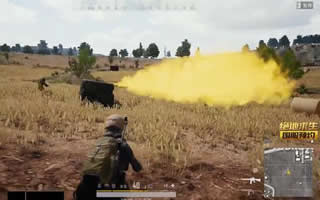 �̼�ս��TGA�������½��� TGA����ֱ����ַ����