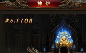 ȼ���ġ����ڴ��������Իع�