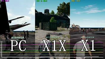 Steam���������а񡶾�����������ʮ���ڣ�