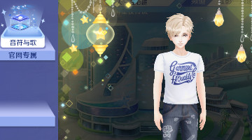 QQ�����������ñ߿��ȡ���� ���ñ߿���ô��