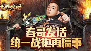 �����ڴ������ճ���������Щ��