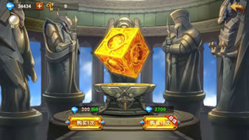 ��Ӣ���޵�ս����Ԫ������ս�������� �����Ż�����