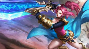 ���������������ؾ�̫�մ����� ������������̫�մ���ʲô