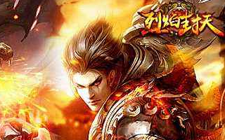 ��ɳ�Ϳ˴��桷���ֹ��� ���ֽ̳�