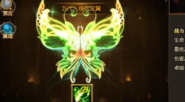 ��ʹ��Ԫ���������淨 ��ʹ��Ԫ����������ô��