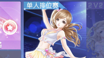 �̼�ս����սʿѫ�»�÷������� ��սʿѫ����ô��