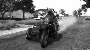 ��������������� �����������������־�����ң�