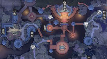 �̼�ս��ɳĮ��ͼʲôʱ������ ɳĮ��ͼ����ʱ�����