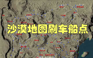 ��������������ʮһ����Steam���������а�