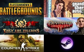 ��������������ô������ ���ٿ�����������������