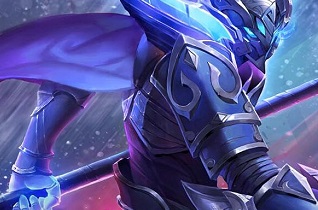 ������ҫ������֮�����ԸĶ�