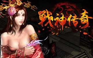 ������������DP-28���� DP-28�˺�����