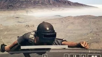 ������2������ʲô�� �����������