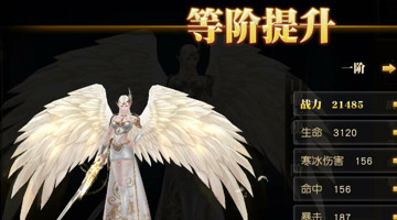 ��ʹ��Ԫ���������� ��ʹ��Ԫ����������