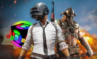 ��������������Ͷ��ʲô��Ʒ ��Ͷ��������ʲô