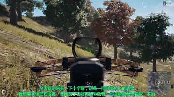 �������������ı�����ô�� 4�������׼�Ǿ������