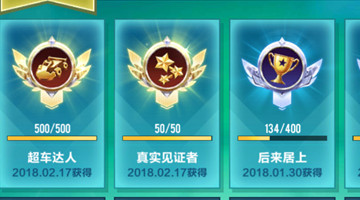 �ִ���սѵ��Ӫ�淨���� ѵ��Ӫ��ô��