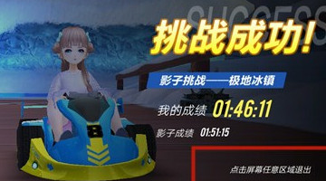 ��ʹ��Ԫ�����ô���� ����淨���Դ�ȫ