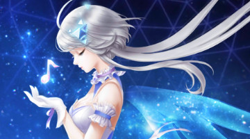 QQ���������罻ϵͳ���� QQ������ô����