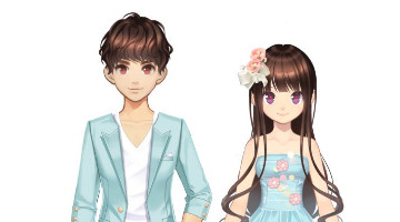 ������ҫKPL������ô�� KPL�����÷�������