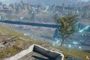 ��������������Ȧ��ʲô�Ƕ�Ȧ��