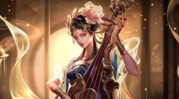 ������ҫ3��26��ÿ��һ��𰸷��� �����������3�¶����յǳ�