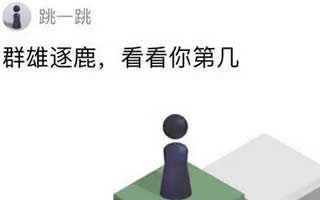 ��Ѱ�ɡ���������������