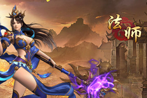 ����ս��ƽ��������Ŀ�飺�������ʦ�и�������